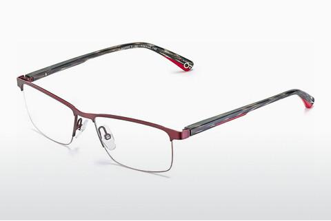 Brille Etnia Barcelona KASSEL.2 RD