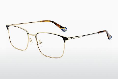 Brille Etnia Barcelona KATHMANDU.A GDHV