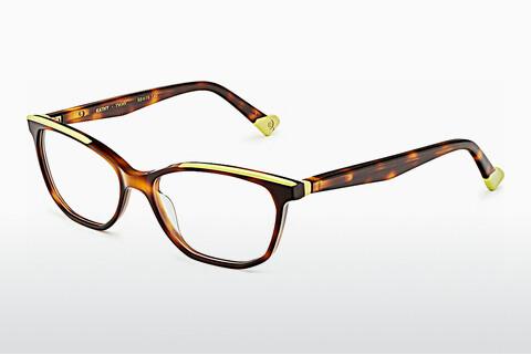 Lunettes de vue Etnia Barcelona KATHY YWHV