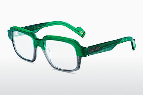 Eyewear Etnia Barcelona KEVIN GRGY