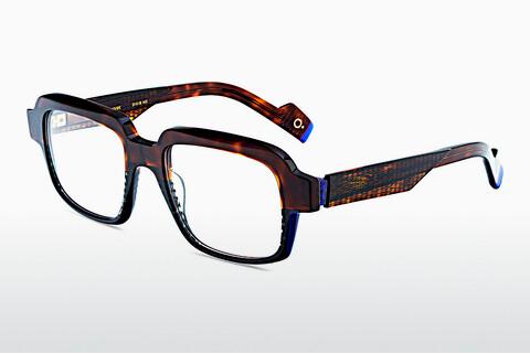 Gafas de diseño Etnia Barcelona KEVIN HVBK