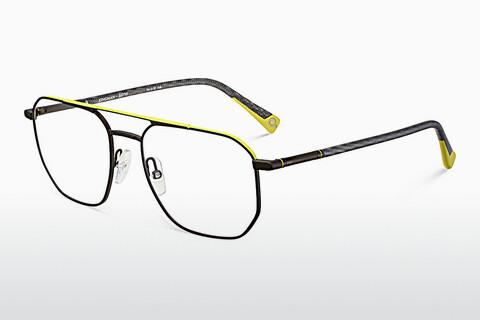 Eyewear Etnia Barcelona KINGMAN BRYW