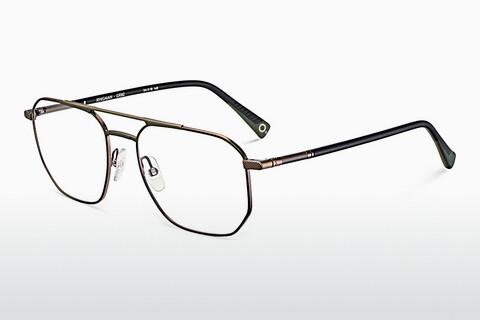 Eyewear Etnia Barcelona KINGMAN GRBZ