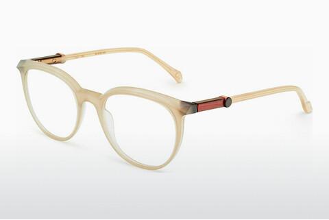 Eyewear Etnia Barcelona KOI BE