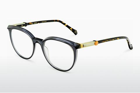 Brille Etnia Barcelona KOI BKHV