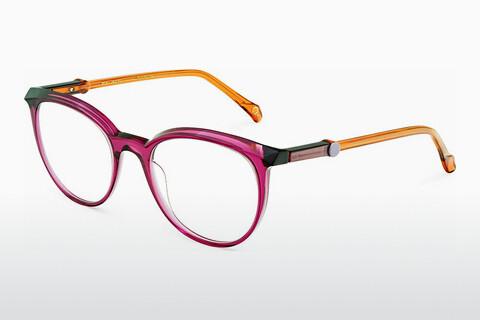 Eyewear Etnia Barcelona KOI PUOG