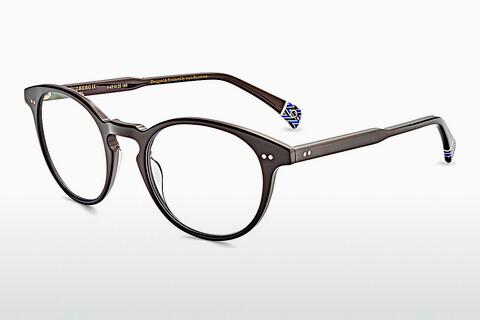 Gafas de diseño Etnia Barcelona KREUZBERG III BRBL