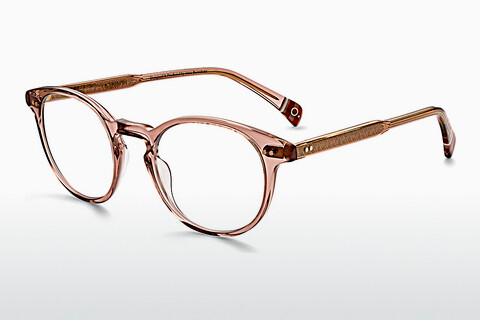 Gafas de diseño Etnia Barcelona KREUZBERG III PKGR