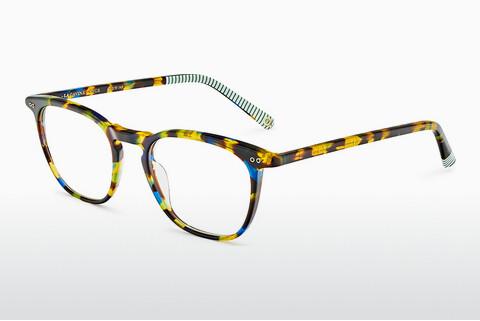 Eyewear Etnia Barcelona LA GAVINA HVGR