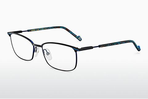 Gafas de diseño Etnia Barcelona LARIMAR BLBK