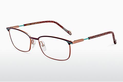 Lunettes de vue Etnia Barcelona LARIMAR CUBX