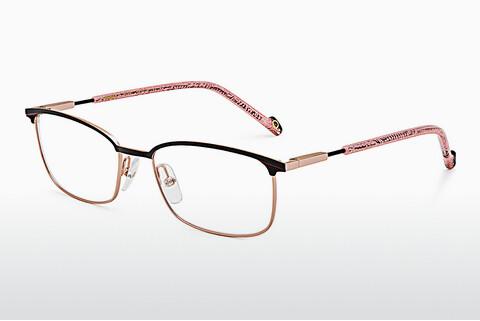 Gafas de diseño Etnia Barcelona LARIMAR PGBK