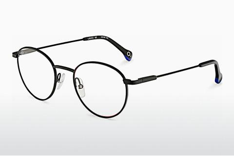 Eyewear Etnia Barcelona LAUGH BK