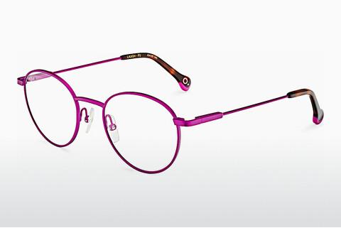 Eyewear Etnia Barcelona LAUGH FU