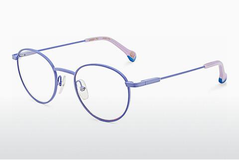 Brille Etnia Barcelona LAUGH PU