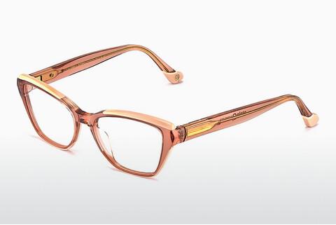 Eyewear Etnia Barcelona LAUREN BEWH