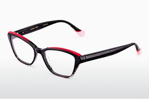 Brille Etnia Barcelona LAUREN BKPK