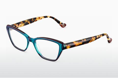 Eyewear Etnia Barcelona LAUREN TQBX