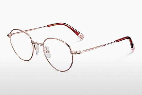 Brille Etnia Barcelona LE MARAIS III PG