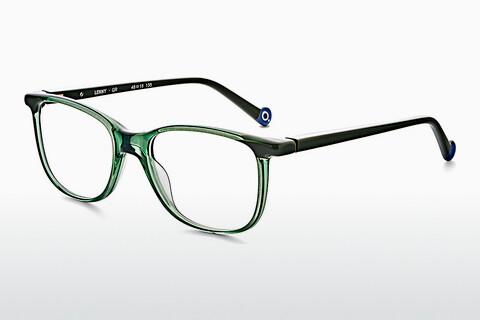 Gafas de diseño Etnia Barcelona LENNY GR