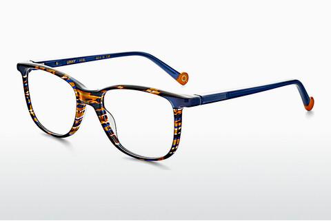 Eyewear Etnia Barcelona LENNY HVBL