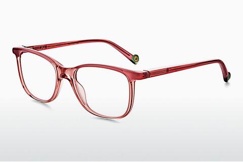 Gafas de diseño Etnia Barcelona LENNY PK