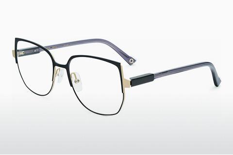 Eyewear Etnia Barcelona LEONOR BKGD