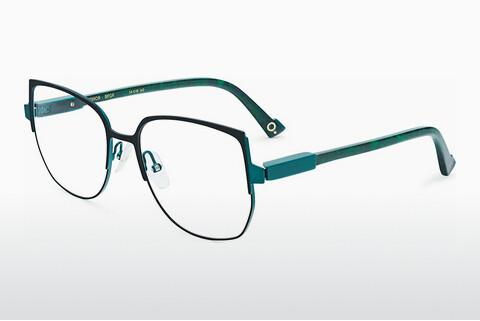 Eyewear Etnia Barcelona LEONOR BKGR