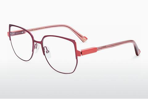 Eyewear Etnia Barcelona LEONOR BXCO