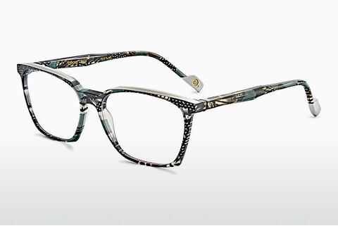 Eyewear Etnia Barcelona LEPORE BKGY