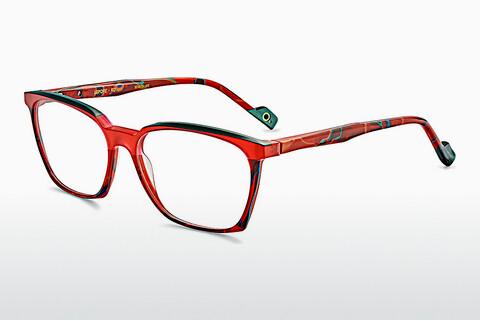 Brille Etnia Barcelona LEPORE RD