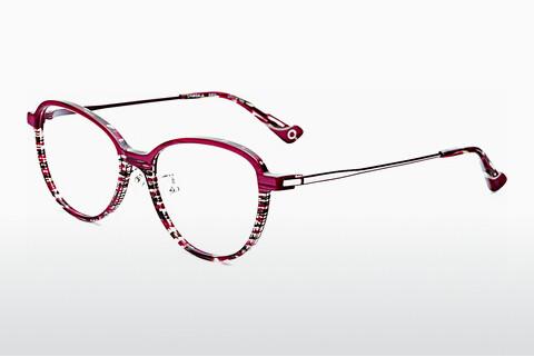 Eyewear Etnia Barcelona LHASA.A BXSL