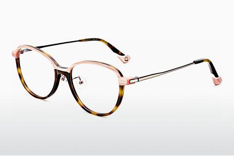 Lunettes de vue Etnia Barcelona LHASA.A PKHV