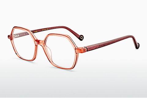 Gafas de diseño Etnia Barcelona LILO COBX