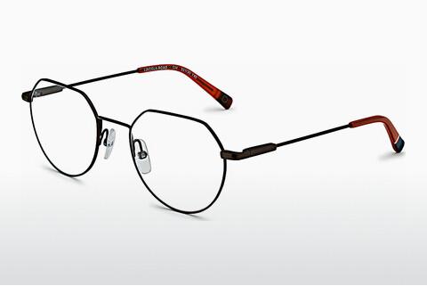 Brille Etnia Barcelona LINCOLN ROAD GM