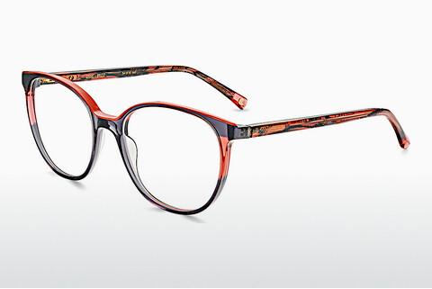 Lunettes de vue Etnia Barcelona LISSE BKCO