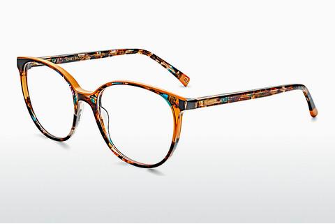 Gafas de diseño Etnia Barcelona LISSE BROG