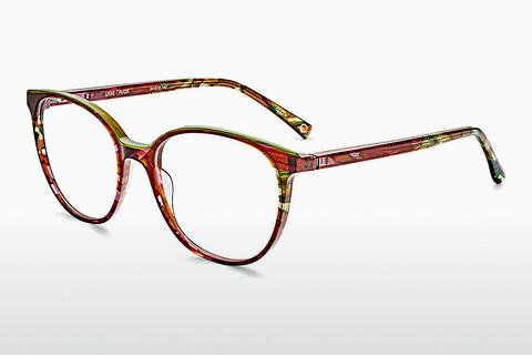 Eyewear Etnia Barcelona LISSE FUGR