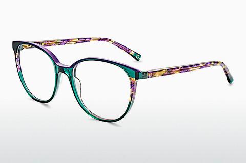 Lunettes de vue Etnia Barcelona LISSE GRPU