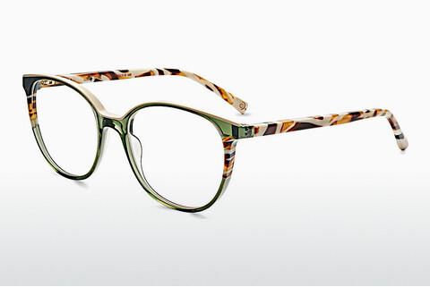 Eyewear Etnia Barcelona LISSE GRZE