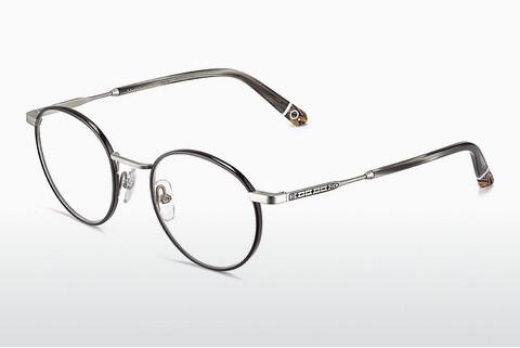 Lunettes de vue Etnia Barcelona LLAFRANCH BKSL