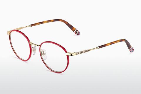 Eyewear Etnia Barcelona LLAFRANCH RDGD