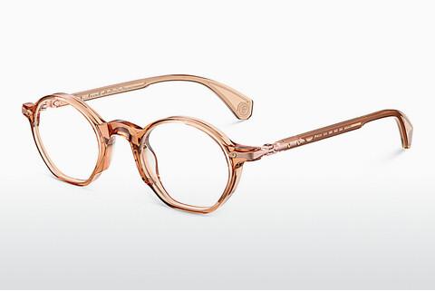 Eyewear Etnia Barcelona LLIMONA PK