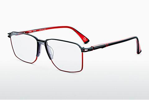 Eyewear Etnia Barcelona LOEB BKRD