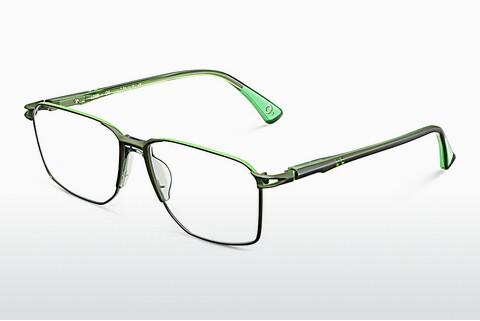 Lunettes de vue Etnia Barcelona LOEB GR