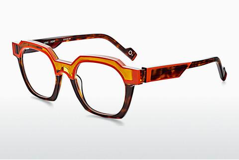 Eyewear Etnia Barcelona LONG OGHV