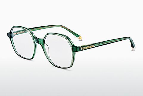 Eyewear Etnia Barcelona LORA GR