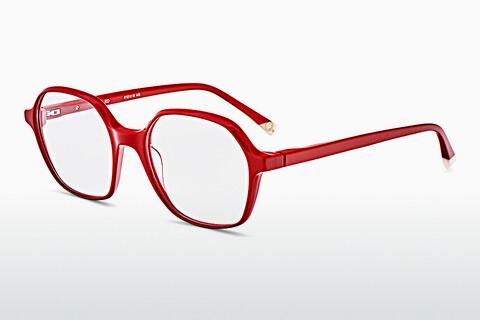 Gafas de diseño Etnia Barcelona LORA RD