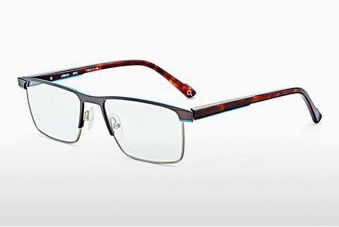 Brille Etnia Barcelona LUBECK BRSL