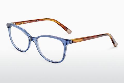 Gafas de diseño Etnia Barcelona MABEL BLHV